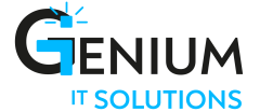 Genium-IT.Solutions